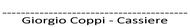 Sample Imprint