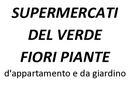 Sample Imprint