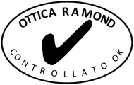 Sample Imprint