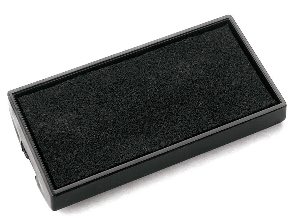 COLOP Pocket Stamp COLOP Pocket Stamp