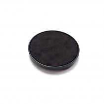 COLOP-Ersatzkissen-E-Pocket-Stamp-R-40