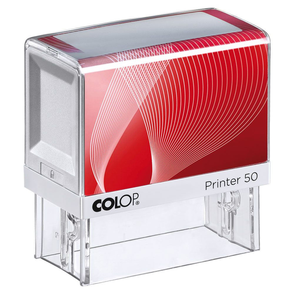 COLOP-Printer-50