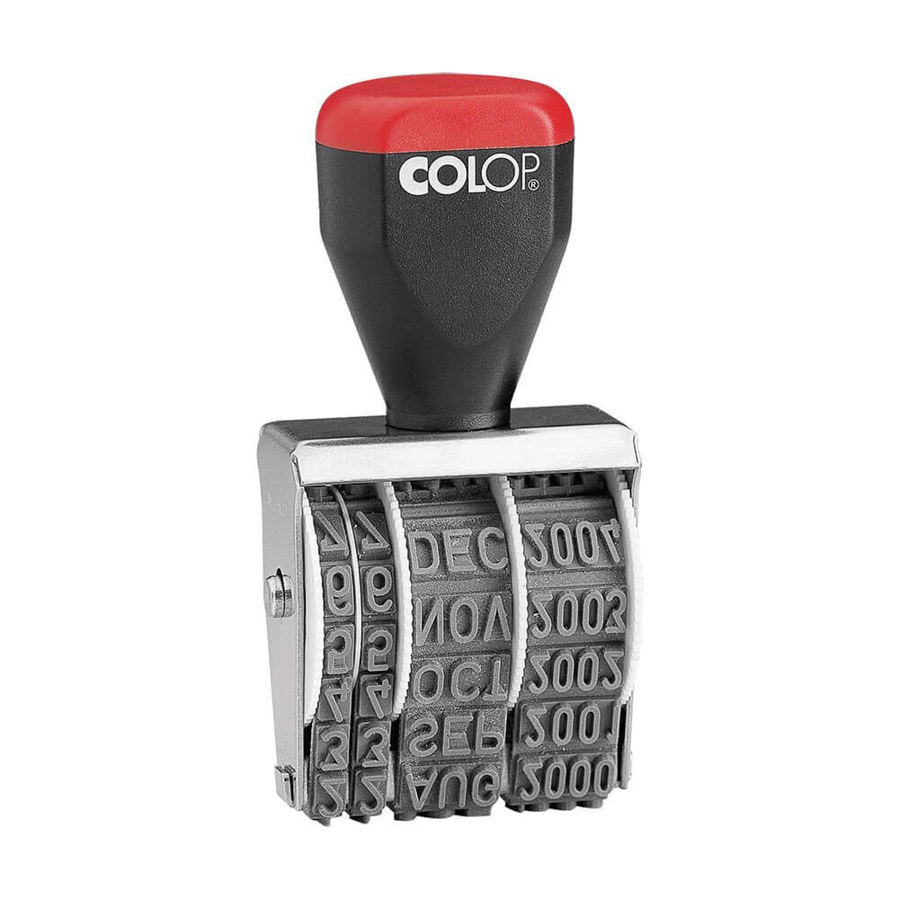COLOP-05000