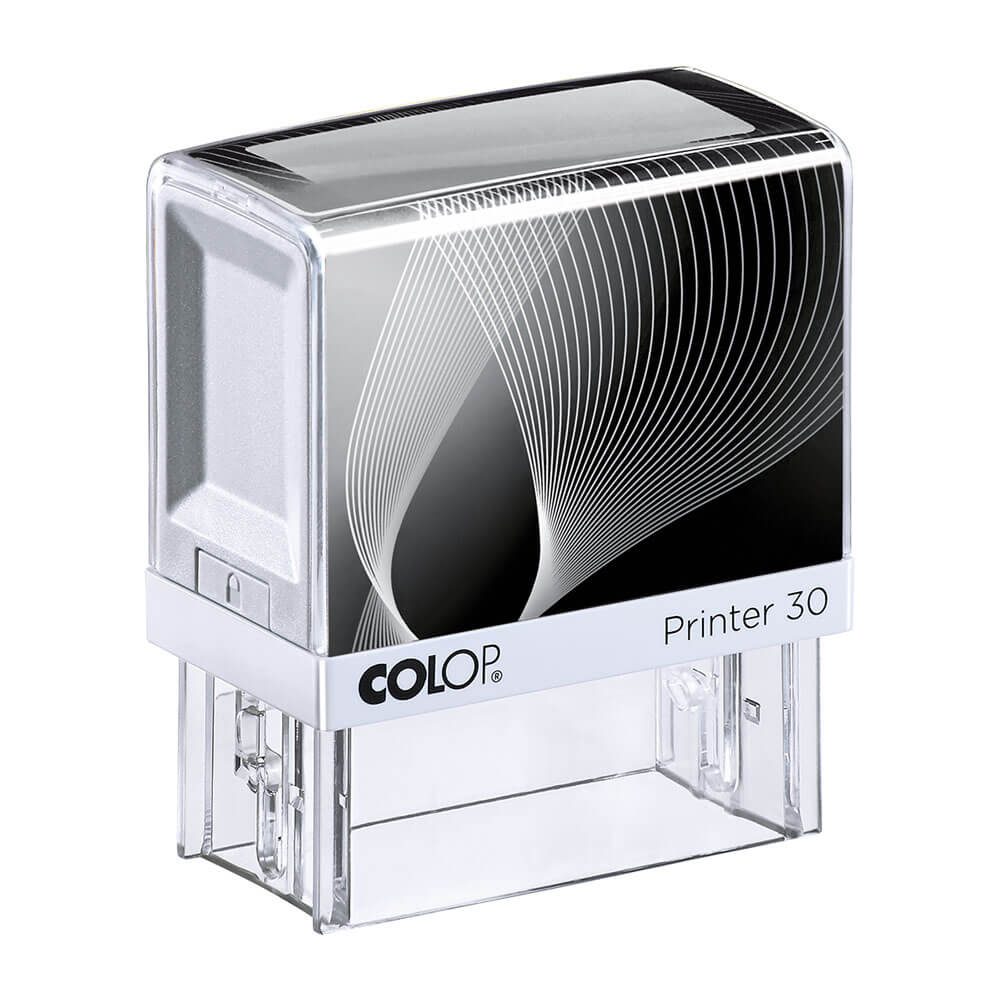 COLOP-Printer-30