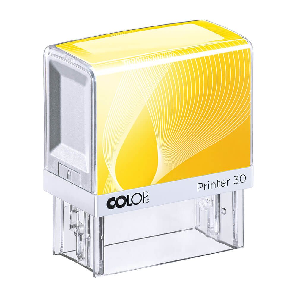 COLOP-Printer-30