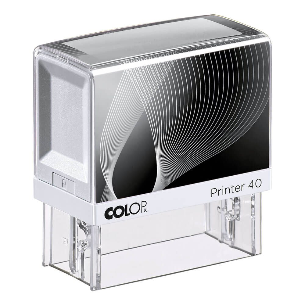 COLOP-Printer-40