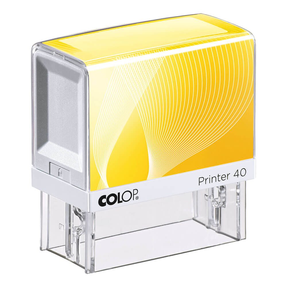 COLOP-Printer-40