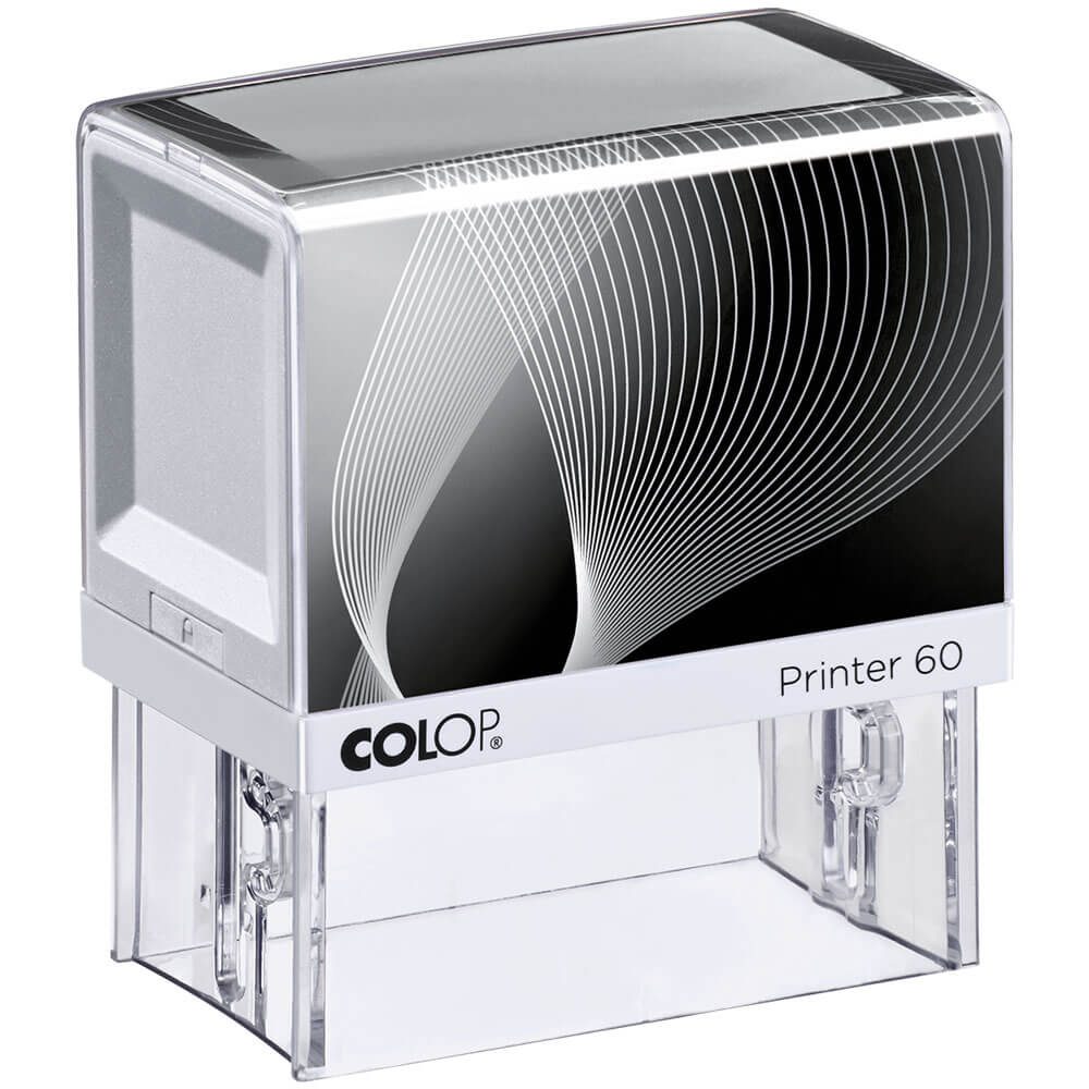 COLOP-Printer-60