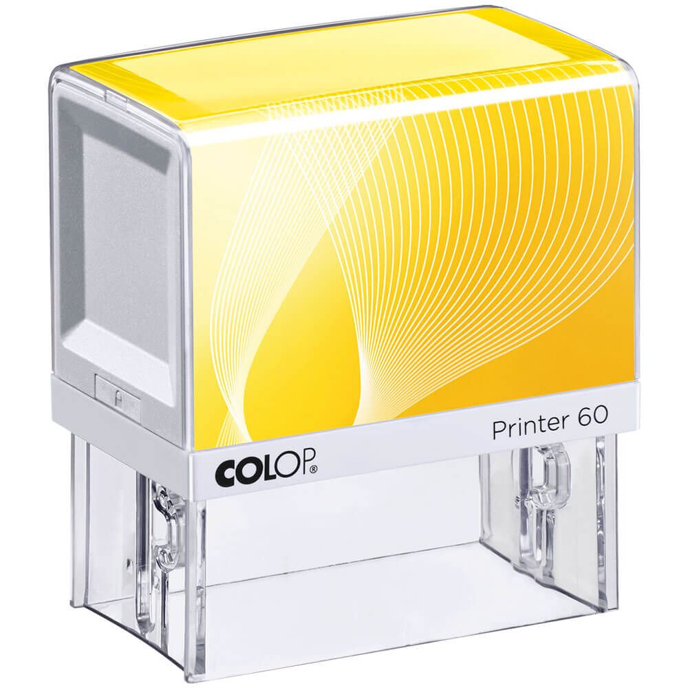 COLOP-Printer-60