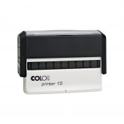 COLOP-Printer-15