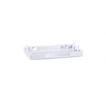COLOP-Printer-40-Cover