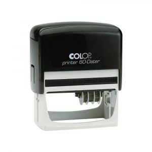 COLOP-Printer-60-Dater-R