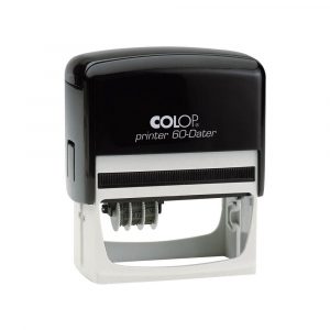 COLOP-Printer-60-Dater-L