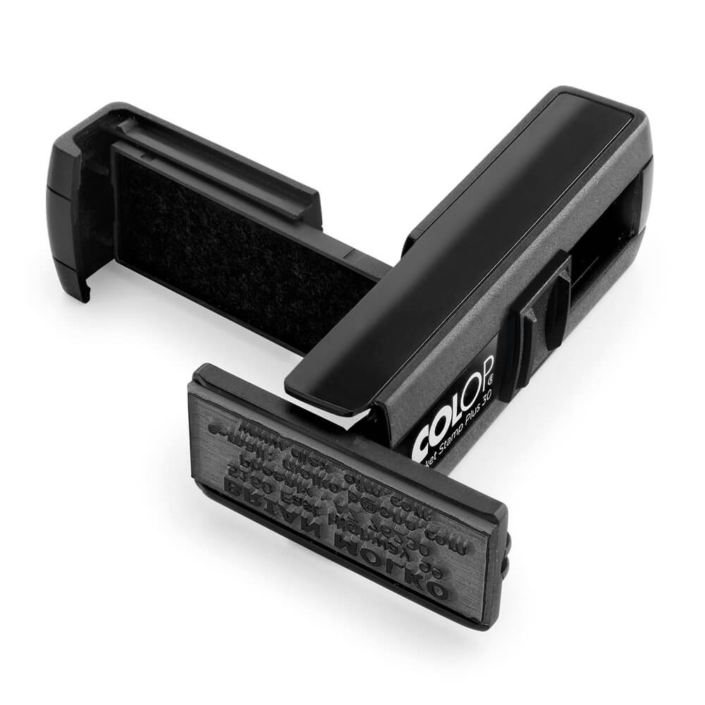 COLOP-Pocket-Stamp-Plus-20