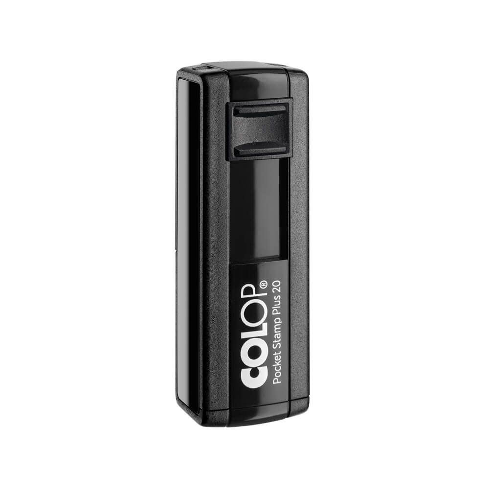 COLOP-Pocket-Stamp-Plus-20