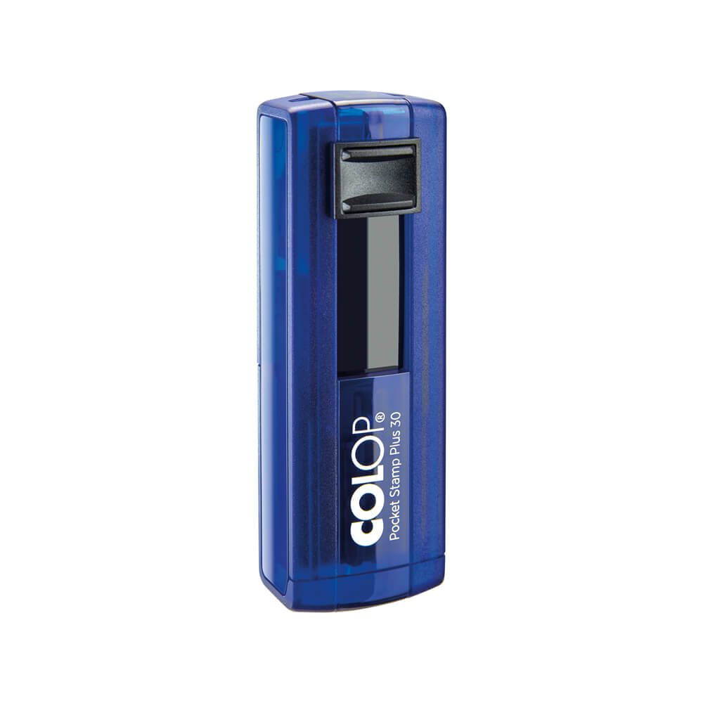 COLOP-Pocket-Stamp-Plus-20