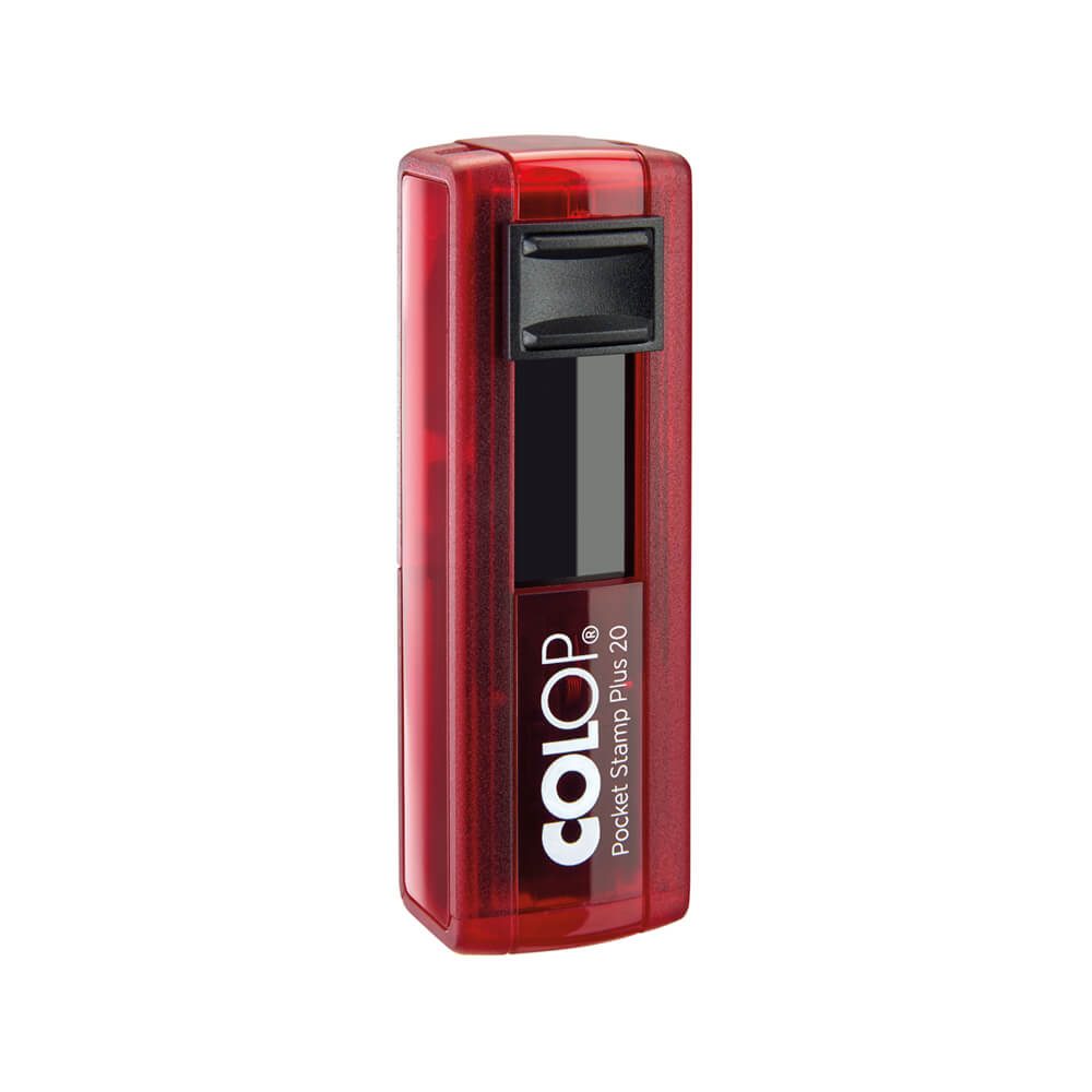 COLOP-Pocket-Stamp-Plus-20