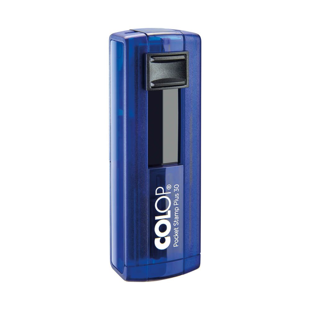 COLOP-Pocket-Stamp-Plus-30