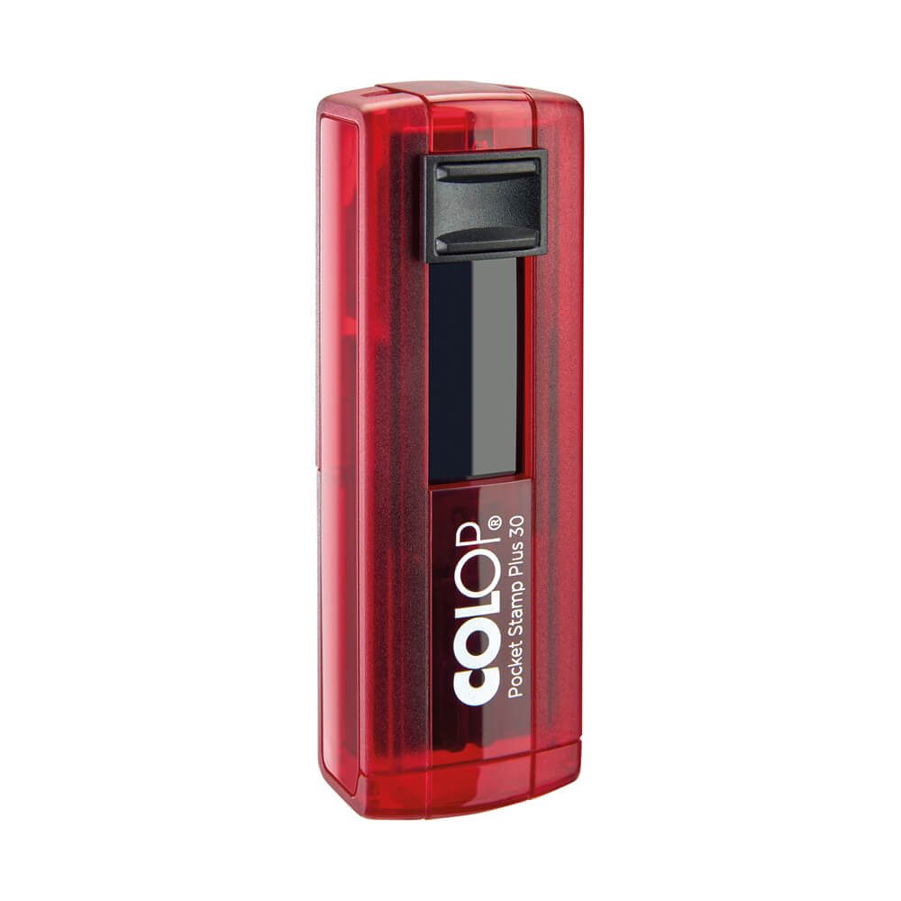 COLOP-Pocket-Stamp-Plus-30