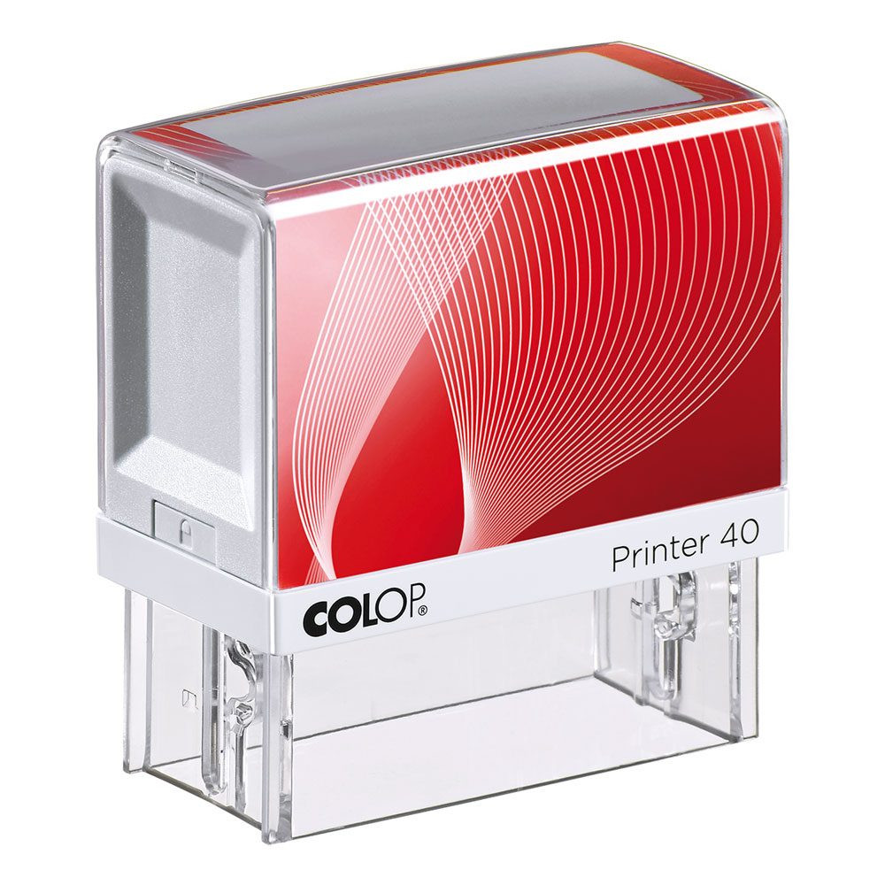 COLOP-Printer-40