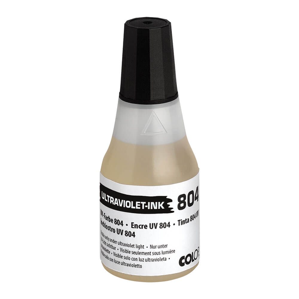 COLOP-UV-Ink-804-25ml