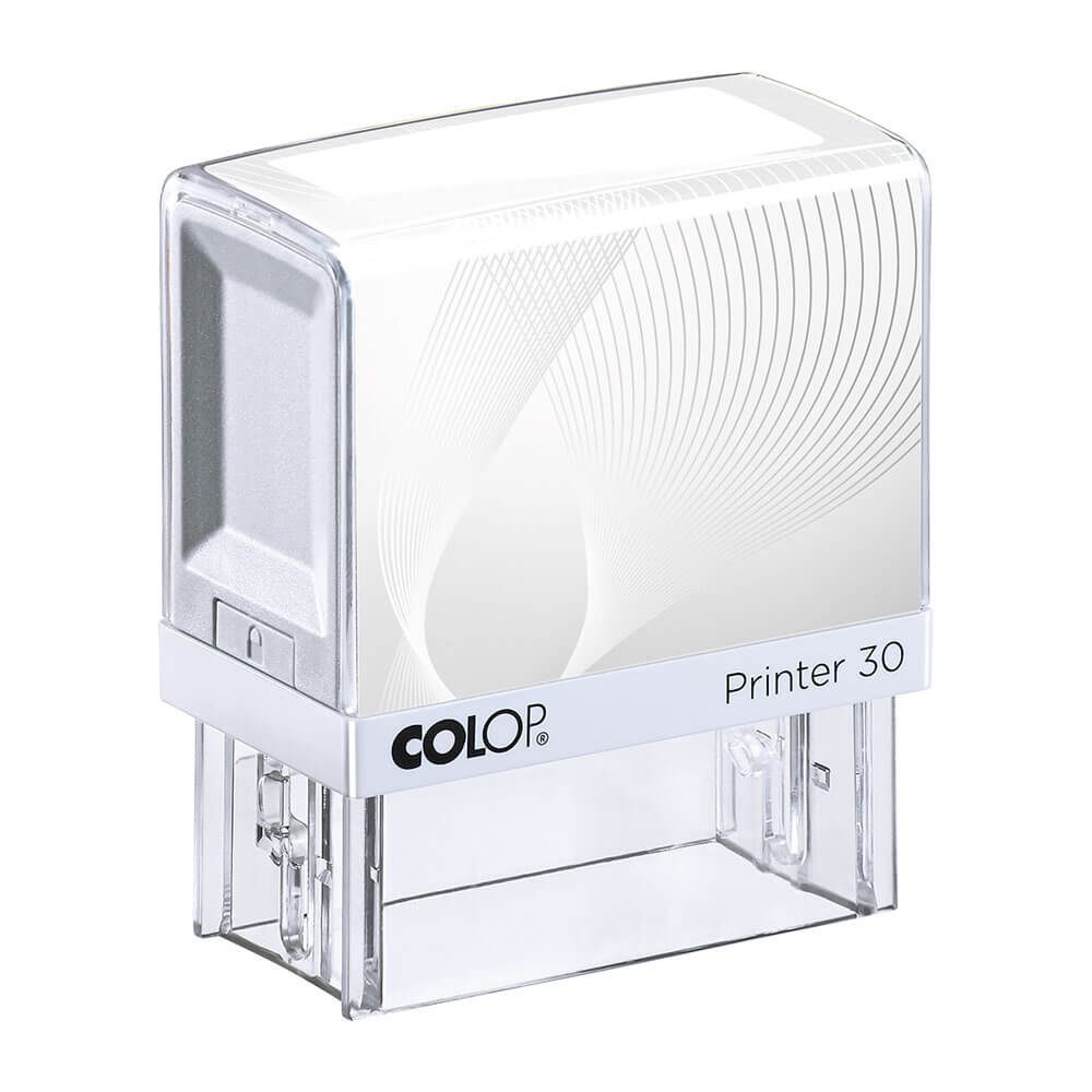 COLOP-Printer-30