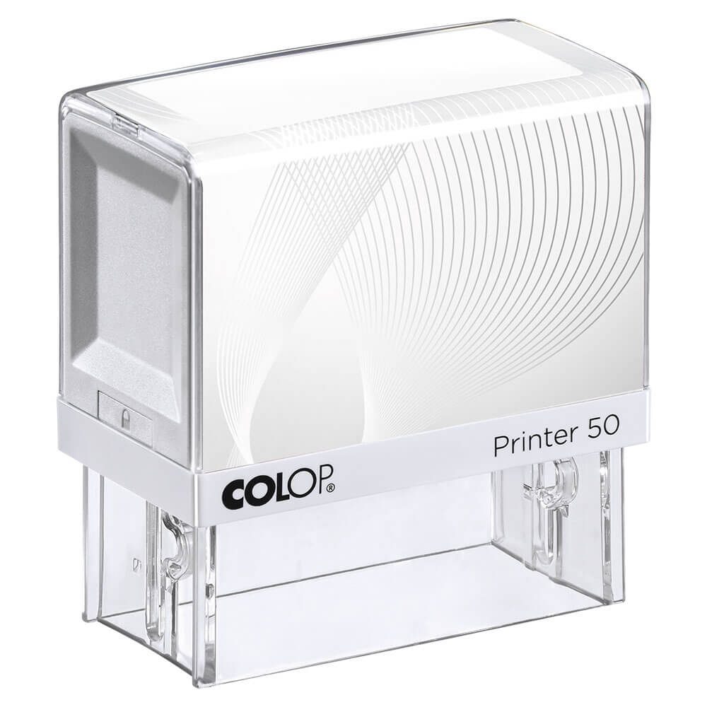 COLOP-Printer-50