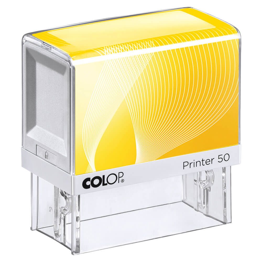 COLOP-Printer-50