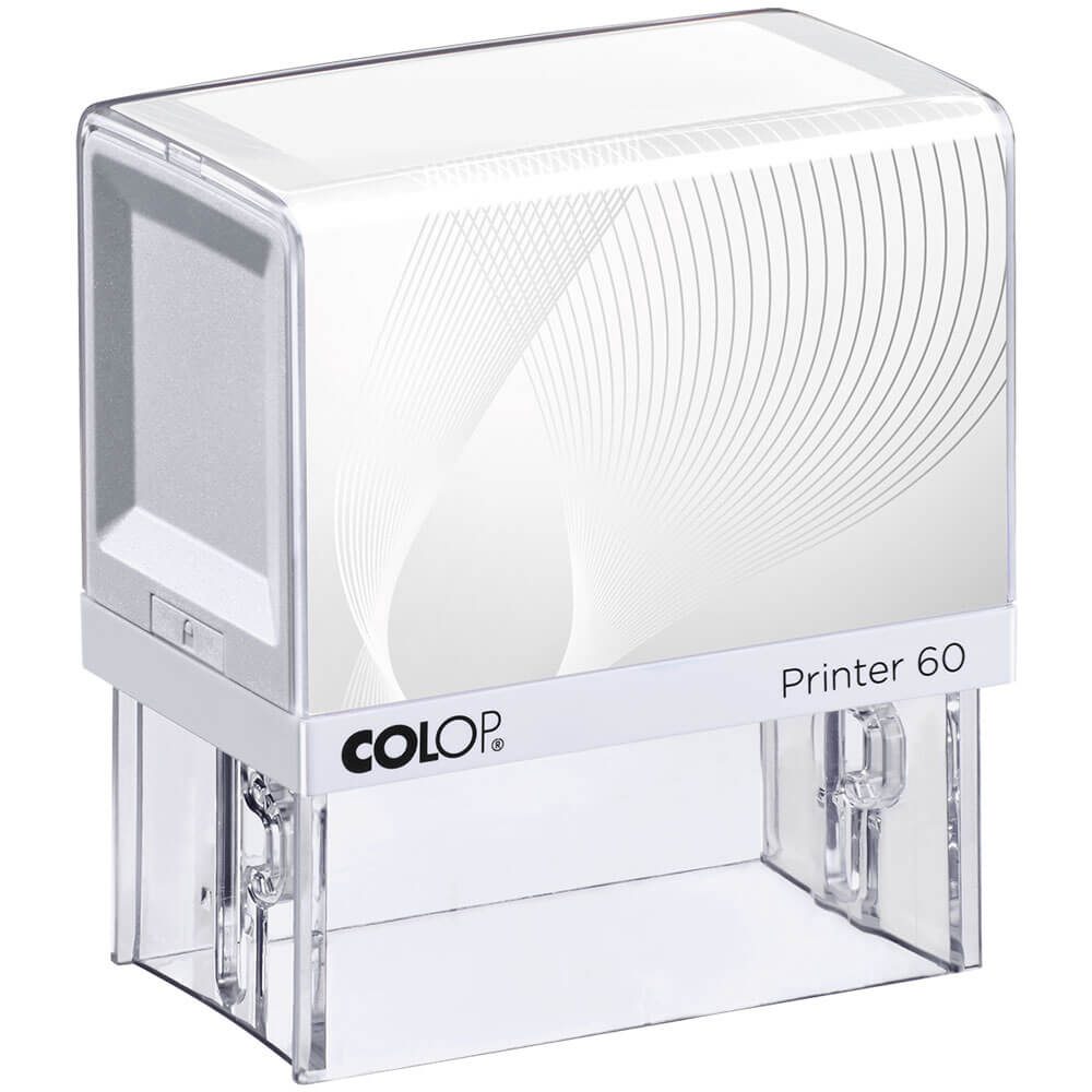 COLOP-Printer-60