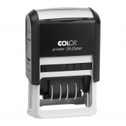 COLOP-Printer-35-Dater