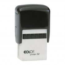 COLOP-Printer-52