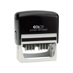 COLOP-Printer-60-Dater-DD