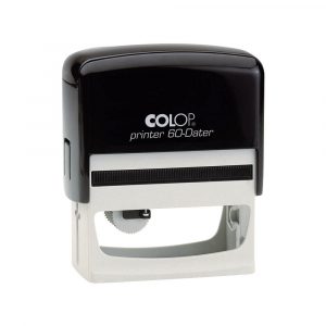COLOP-Printer-60-Dater-H