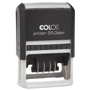 COLOP-Printer-55-Dater