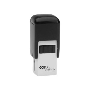COLOP-Printer-Q12