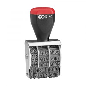 COLOP-05000