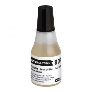 COLOP-UV-Ink-804-25ml