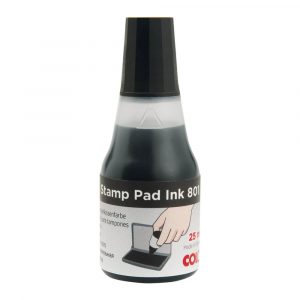 COLOP-Stamp-Pad-Ink-801-25ml
