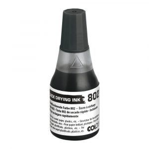 COLOP-Quick-drying-Ink-802-25ml