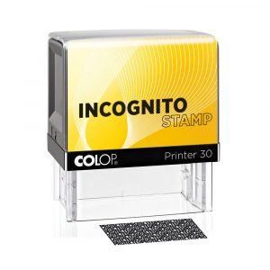 COLOP-Printer-30-incognito