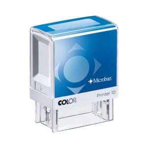 COLOP-Printer-10-Microban