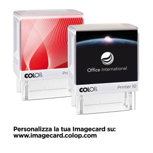 COLOP-Printer-10