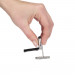 Pen-Stamp-Alu-Magnet